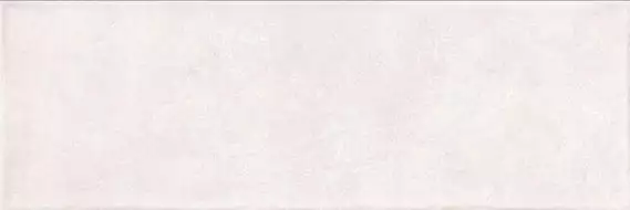 Chiara Blanco 25x75