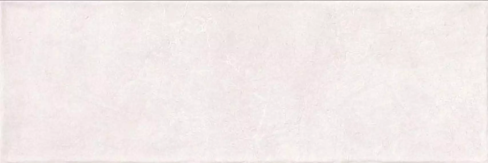 Chiara Blanco 25x75
