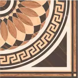 Chiaro 45x45