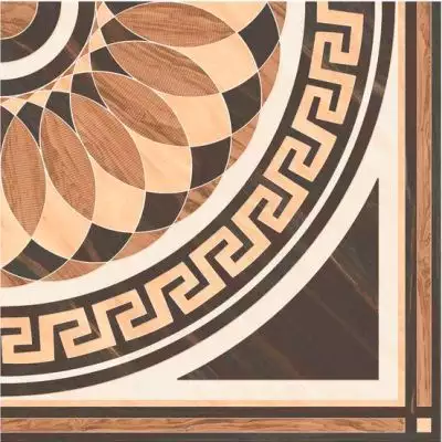 Chiaro 45x45