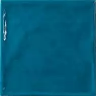 Chic Bondi 15x15