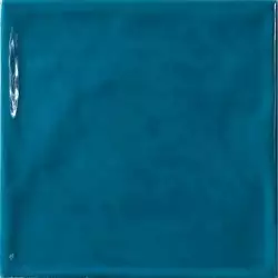 Chic Bondi 15x15