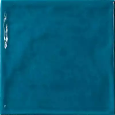 Chic Bondi 15x15