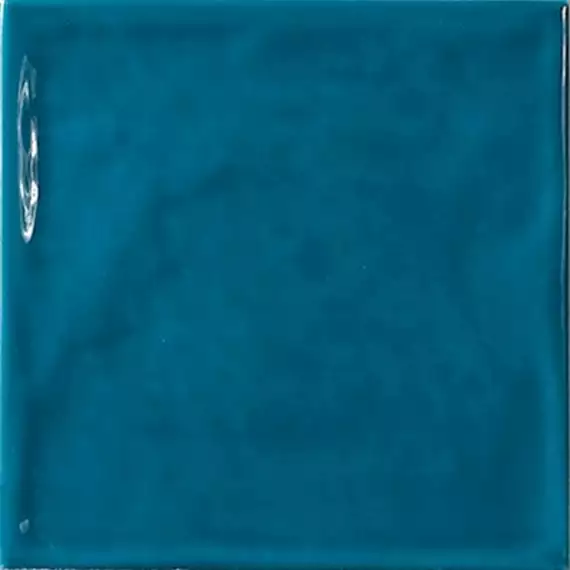 Chic Bondi 15x15