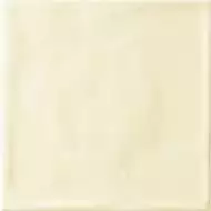 Chic Bone 15x15