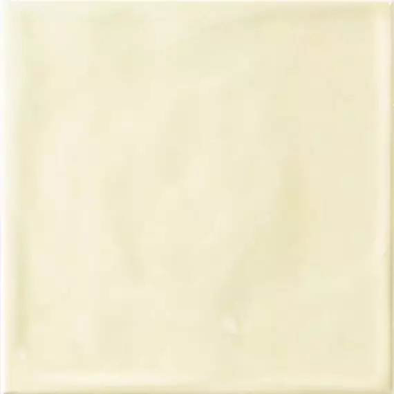 Chic Bone 15x15