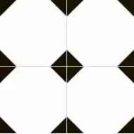 Chic Cambridge 45х45