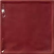 Chic Carmin 15x15