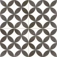 Chic Collection Roy 45х45