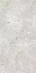 Chic Grey Digi Matt Carving 60x120