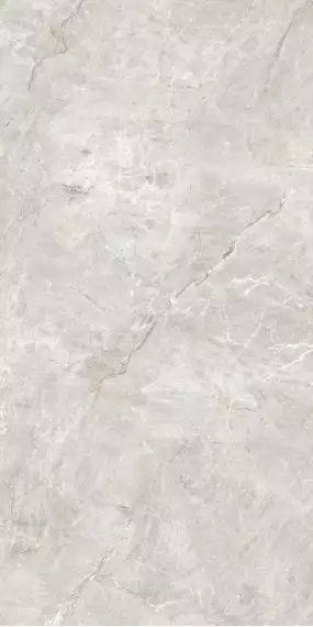 Chic Grey Digi Matt Carving 60x120