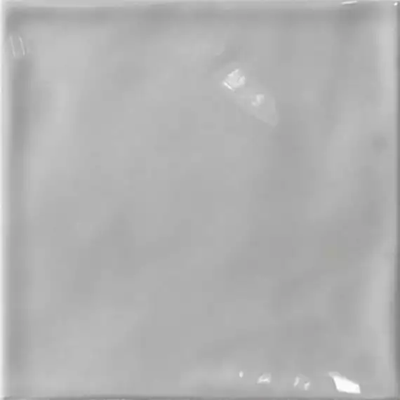 Chic Gris 15x15
