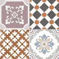 Chic HELEN WARM 45х45