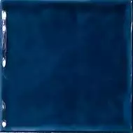 Chic Marino 15x15