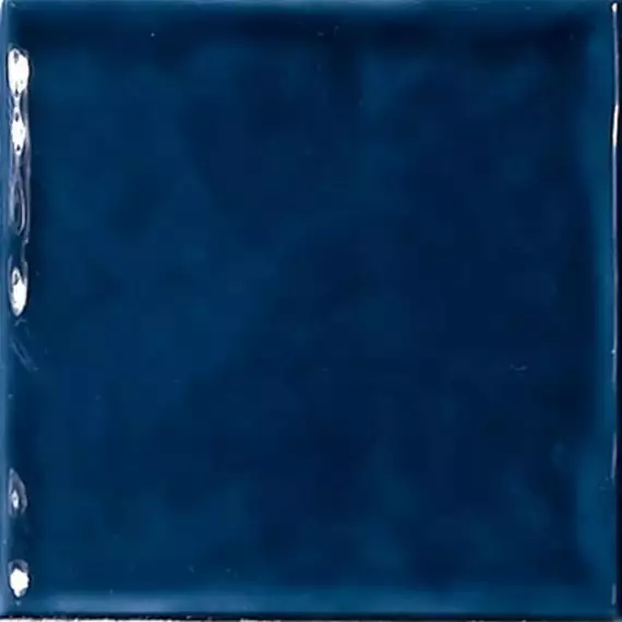Chic Marino 15x15