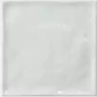 Chic Neutro 15x15