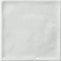 Chic Neutro 15x15