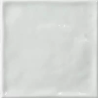 Chic Neutro 15x15