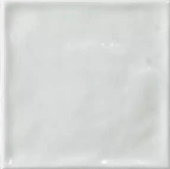 Chic Neutro 15x15