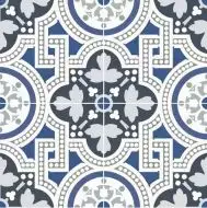 Chic SEAFORD MARINE 45х45