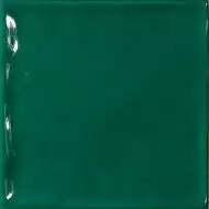 Chic Verde 15x15