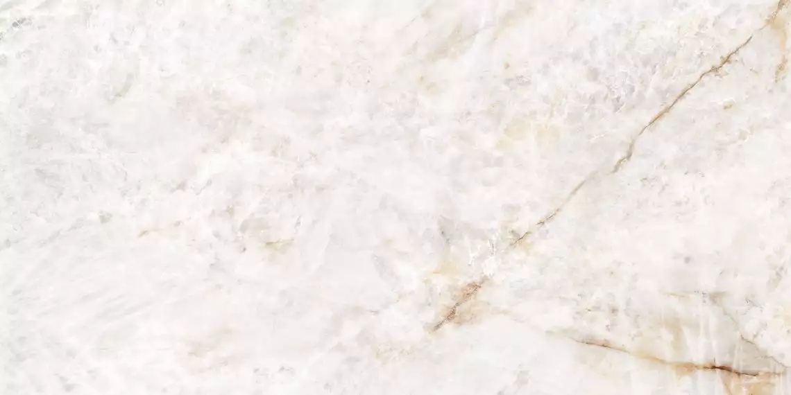 Chile White Rec 60x120