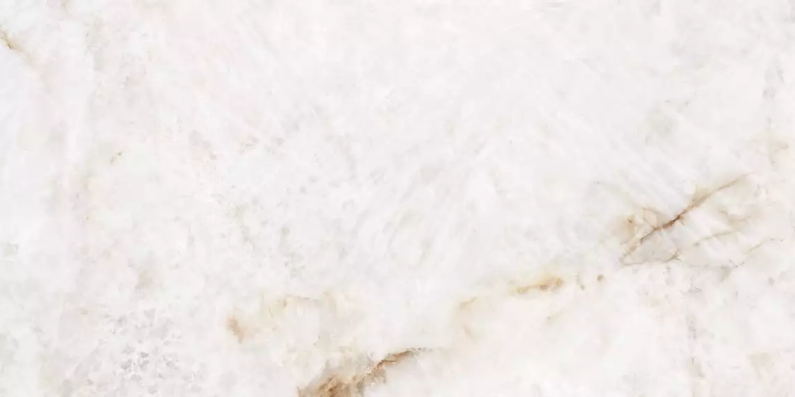 Chile White SShine 60x120
