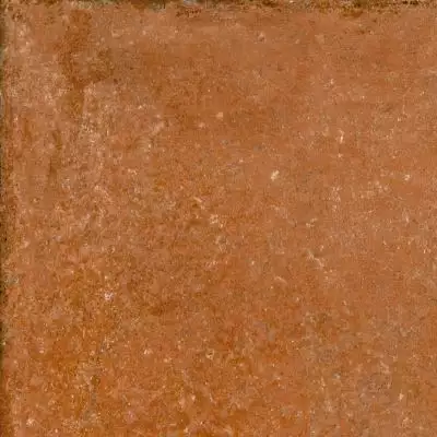 Chiostro Ambra Cer 15x15