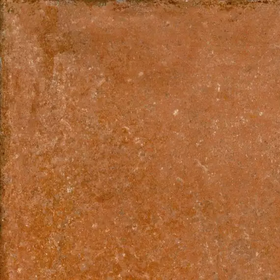 Chiostro Ambra Cer 15x15