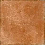 Chiostro Ambra Cer 30x30