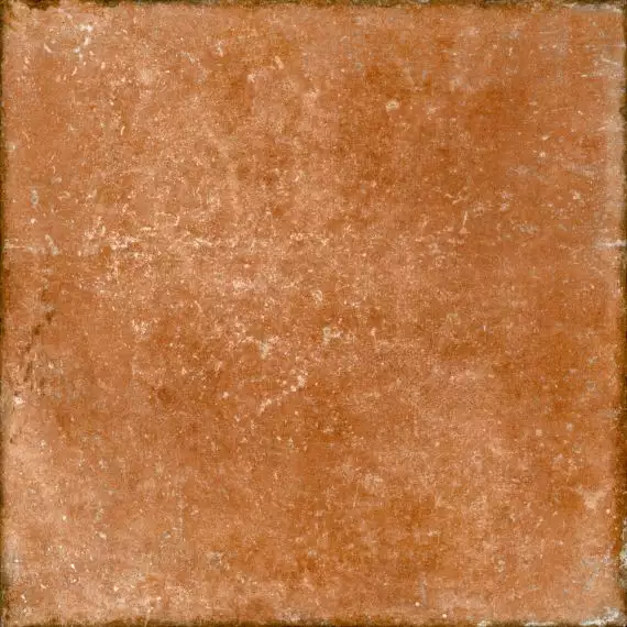 Chiostro Ambra Cer 30x30