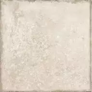 Chiostro Argilla Cer 15x15