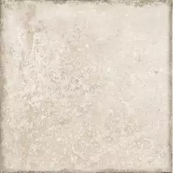 Chiostro Argilla Cer 15x15