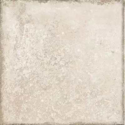 Chiostro Argilla Cer 15x15