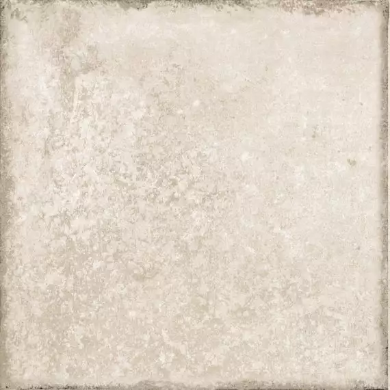 Chiostro Argilla Cer 15x15