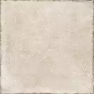 Chiostro Argilla Cer 30x30