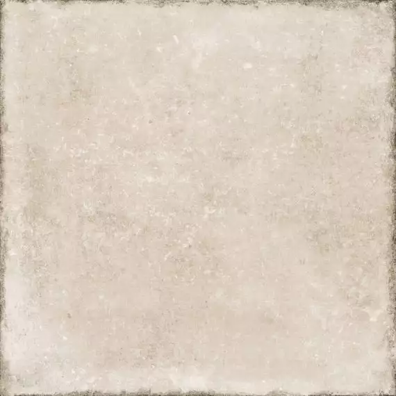 Chiostro Argilla Cer 30x30