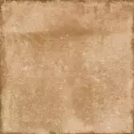 Chiostro Tabacco Cer 15x15