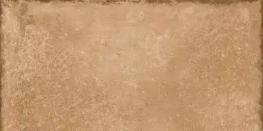 Chiostro Tabacco Cer 15x30