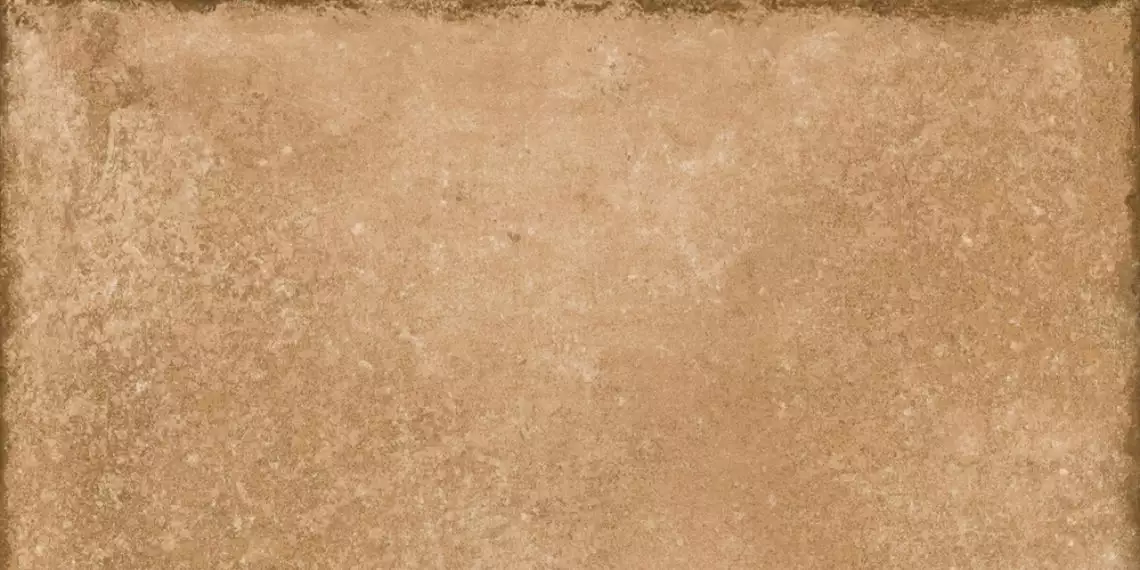 Chiostro Tabacco Cer 15x30