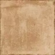 Chiostro Tabacco Cer 30x30