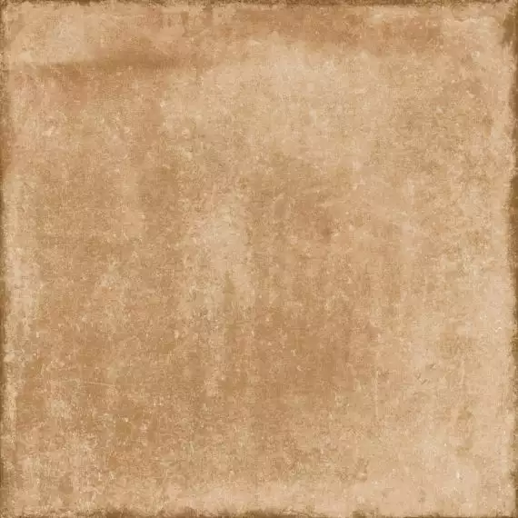 Chiostro Tabacco Cer 30x30