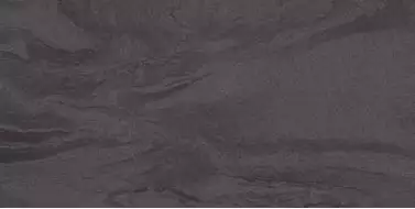 Chipolino nero Sugar effect 60x120