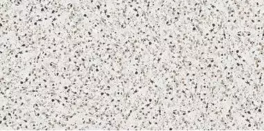 Chips Stone Bianco 60x120