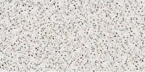 Chips Stone Bianco 60x120