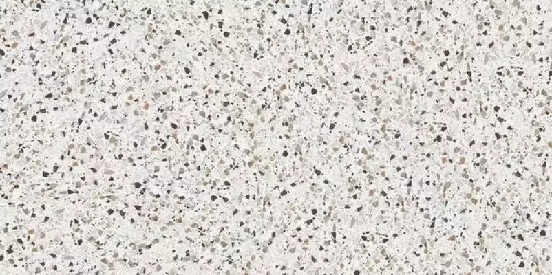 Chips Stone Bianco 60x120