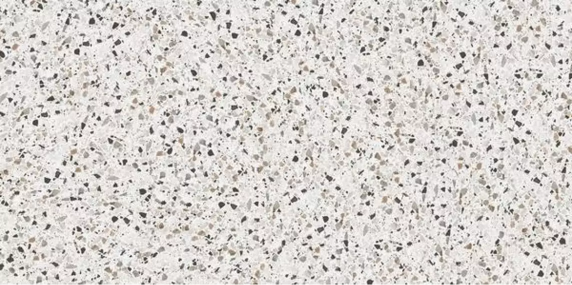 Chips Stone Bianco 60x120