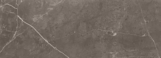 Chisa graphite 32,8x89,8