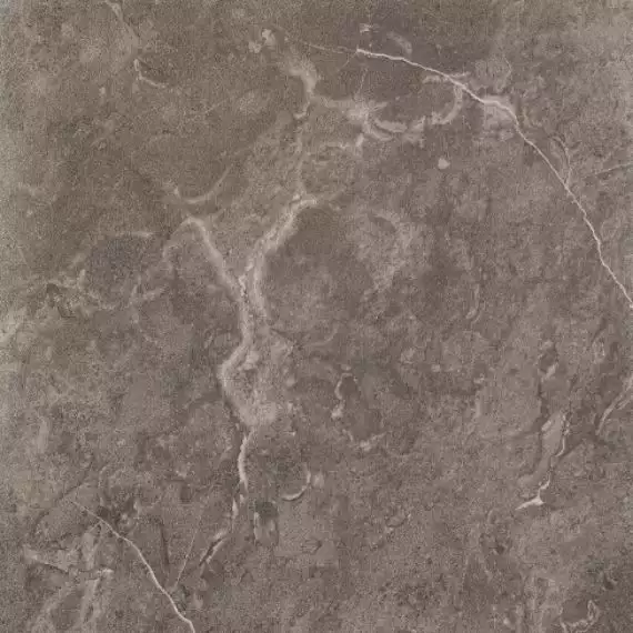 Chisa graphite LAP 59.8x59.8