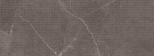 Chisa graphite dec 32,8x89,8